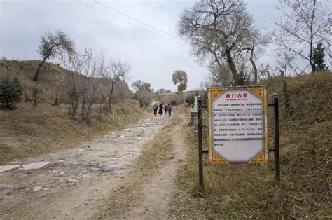 朔州到右玉開車多久——路途中的人文地理探微